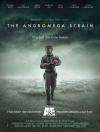 天外来菌The Andromeda Strain