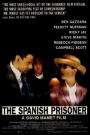西班牙囚犯The Spanish Prisoner