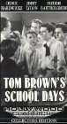 校园风暴Tom Brown's School Days