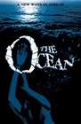 异海深寒The Ocean