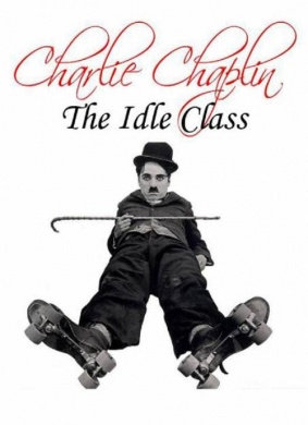 有闲阶级The Idle Class