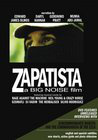 Zapatista 电影封面