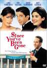 再见！不联络Since You've Been Gone