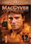 MacGyver Pilot