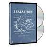 Sealab 2021