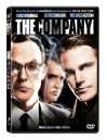 合伙人The Company