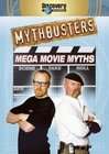 流言终结者MythBusters
