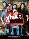 欺骗万岁Viva la Bam