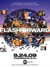 未来闪影FlashForward