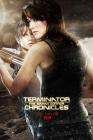 终结者外传Terminator: The Sarah Connor Chronicles
