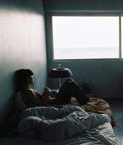 艾登堡Attenberg