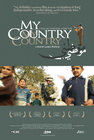 P.O.V. My Country My Country