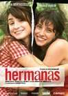 姐妹Hermanas