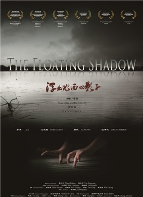 浮出水面的影子The Floating Shadow