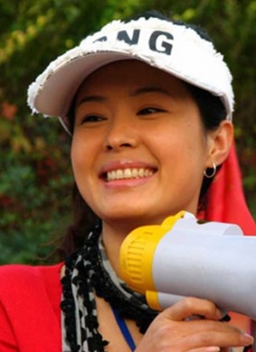三个女人一台戏LIVES  OF  THREE  WOMEN