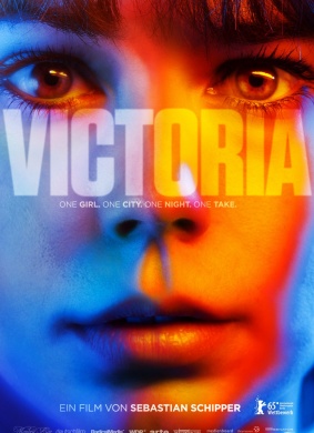 维多利亚Victoria