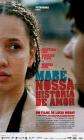 另一个爱情故事Maré, Nossa História de Amor