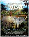 小象寻母Elephant Tales