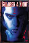 Children of Fate