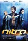 极速车手：换命速递Nitro