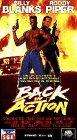 妙探双雄Back in Action