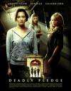 死亡预言The Haunting of Sorority Row