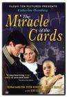 相信奇迹The Miracle of the Cards