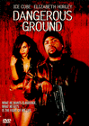 危险之地Dangerous Ground