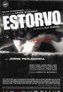 迷惑Estorvo