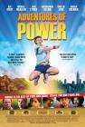 鲍威尔历险记Adventures of Power