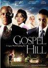 福音小镇Gospel Hill
