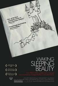唤醒睡美人Waking Sleeping Beauty