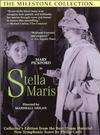 海星圣母Stella Maris 电影封面