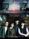 火线小子Children in the Crossfire