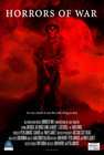 恐怖战争Horrors of War