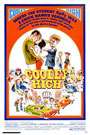 龙虎少年队Cooley High