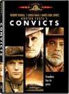 末路送温情Convicts