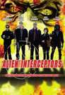 强制拦截Interceptors