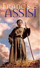 圣法兰斯传Francis of Assisi