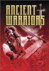 生化勇士Ancient Warriors