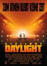十万火急Daylight