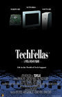 TechFellas 电影封面