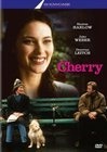 甜蜜芳邻Cherry