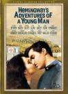 天涯游子泪Hemingway's Adventures of a Young Man