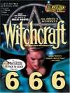 Witchcraft IX: Bitter Flesh