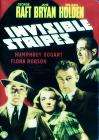 无形的枷锁Invisible Stripes