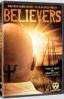 信徒Believers