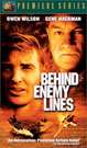 战俘大逃亡Behind Enemy Lines
