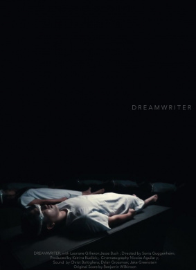 造梦师Dreamwriter
